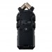 Zoom H6essential 6-Track 32-Bit Float Portable Audio Recorder